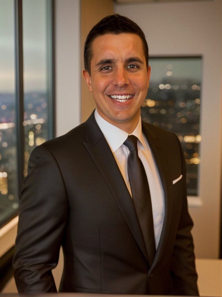 Brad Elkins - Lead Business Broker at Runway Business Brokers